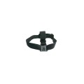 Fixation bandeau -  Équipements électronique, GoPro pour vélo et VTT - Purebike - Materiel Velo, Accessoires VTT Equipement Vélo