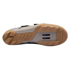 Sidi Chaussures Gravel ASPER - Noir - Purebike