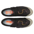 Sidi Chaussures Gravel ASPER - Noir - Purebike