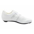 Sidi Chaussures Route ERGO 6 Blanc - Purebike