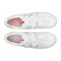 Sidi Chaussures Route ERGO 6 Blanc - Purebike