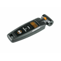 SKS Manomètre digital Airchecker - Purebike
