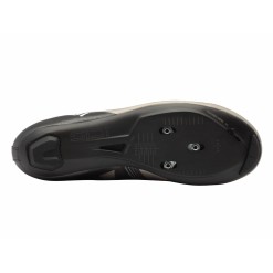 Sidi Chaussures Route ERGO 6 Argent - Purebike