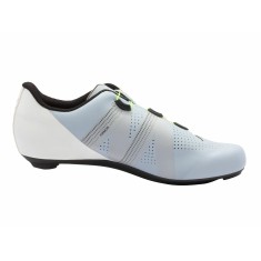 Sidi Chaussures Route ERGO 6 Sky Grey - Purebike