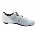 Sidi Chaussures Route ERGO 6 Sky Grey - Purebike