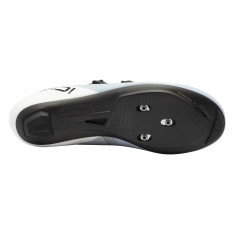 Sidi Chaussures Route ERGO 6 Sky Grey - Purebike