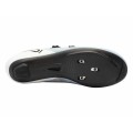 Sidi Chaussures Route ERGO 6 Sky Grey - Purebike