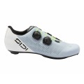 Sidi Chaussures Route ERGO 6 Sky Grey - Purebike