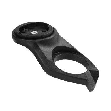 Orbea Support GPS OC CM-05 - Purebike