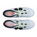Sidi Chaussures Route ERGO 6 Sky Grey - Purebike