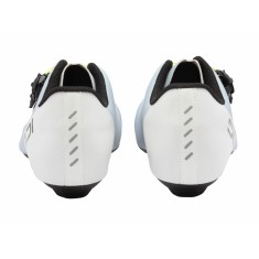 Sidi Chaussures Route ERGO 6 Sky Grey - Purebike