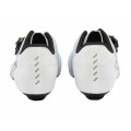 Sidi Chaussures Route ERGO 6 Sky Grey - Purebike