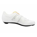Sidi Chaussures Route ERGO 6 CDF Blanc C'è Da Fare - Purebike