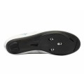 Sidi Chaussures Route ERGO 6 CDF Blanc C'è Da Fare - Purebike