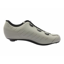 Sidi Chaussures Route FAST 2 Cement / Ice White - Purebike
