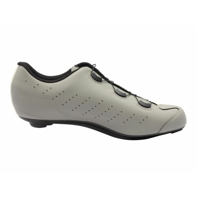 Sidi Chaussures Route FAST 2 Cement / Ice White - Purebike