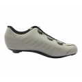 Sidi Chaussures Route FAST 2 Cement / Ice White - Purebike