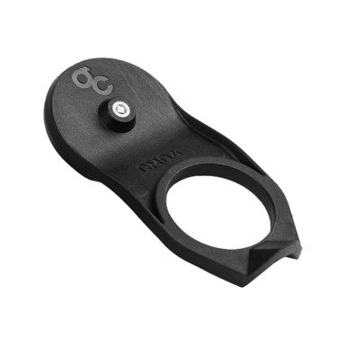 Orbea Support GPS OC CM-05 - Purebike