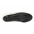 Sidi Chaussures Route FAST 2 Cement / Ice White - Purebike
