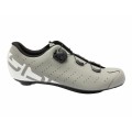 Sidi Chaussures Route FAST 2 Cement / Ice White - Purebike