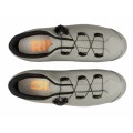 Sidi Chaussures Route FAST 2 Cement / Ice White - Purebike