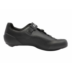 Sidi Chaussures Route GENIUS X Noir - Purebike