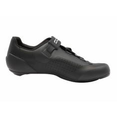 Sidi Chaussures Route GENIUS X Noir - Purebike