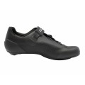 Sidi Chaussures Route GENIUS X Noir - Purebike