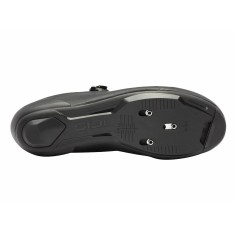 Sidi Chaussures Route GENIUS X Noir - Purebike