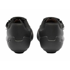 Chaussures Route GENIUS X Noir