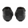Sidi Chaussures Route GENIUS X Noir - Purebike