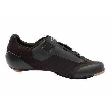 Sidi Chaussures Route GENIUS X VAPO Noir - Purebike