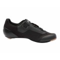 Sidi Chaussures Route GENIUS X VAPO Noir - Purebike