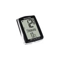 Compteur pour vélo / vtt sans fil 14 fonctions BC 14.16 STS 