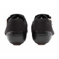 Sidi Chaussures Route GENIUS X VAPO Noir - Purebike