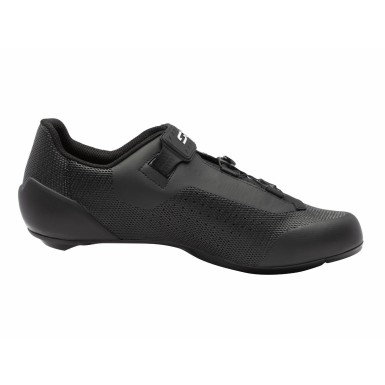 Sidi Chaussures Route GENIUS X WYVE Noir - Purebike
