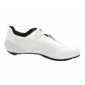 Sidi Chaussures Route GENIUS X WYVE Blanc - Purebike