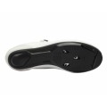 Sidi Chaussures Route GENIUS X WYVE Blanc - Purebike