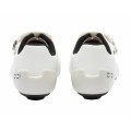 Sidi Chaussures Route GENIUS X WYVE Blanc - Purebike