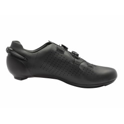 Sidi Chaussures Route SHOT 3 Noir - Purebike