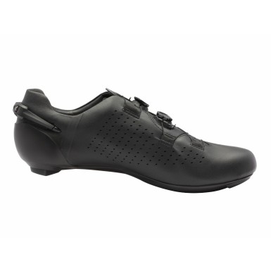 Sidi Chaussures Route SHOT 3 Noir - Purebike