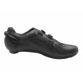 Sidi Chaussures Route SHOT 3 Noir - Purebike