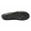 Sidi Chaussures Route SHOT 3 Noir - Purebike