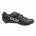 Sidi Chaussures Route SHOT 3 Noir - Purebike