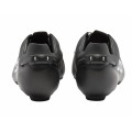 Sidi Chaussures Route SHOT 3 Noir - Purebike