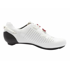 Chaussures Route SHOT 3 Blanc