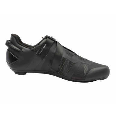 Sidi Chaussures Route WIRE 3 Noir - Purebike