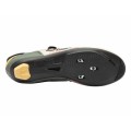 Chaussures Route WIRE 3 Sand / Coral Fluo