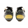 Chaussures Route WIRE 3 Sand / Coral Fluo