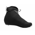 Sidi Chaussures Route Hiver NUBES ROAD WP Noir - Purebike